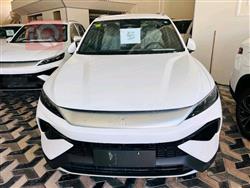 بي واي دي ‎سونغ برو DM-i